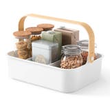 umbra 小物収納 ベルウッド | livingut | 詳細画像5 