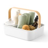 umbra 小物収納 ベルウッド | livingut | 詳細画像6 