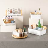 umbra 小物収納 ベルウッド | livingut | 詳細画像10 