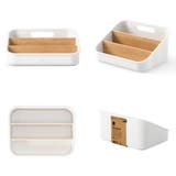 umbra 小物収納 ベルウッド | livingut | 詳細画像3