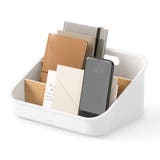 umbra 小物収納 ベルウッド | livingut | 詳細画像5