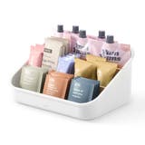 umbra 小物収納 ベルウッド | livingut | 詳細画像6