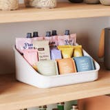 umbra 小物収納 ベルウッド | livingut | 詳細画像8