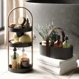 umbra 小物収納 ベルウッド | livingut | 詳細画像14