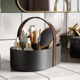 umbra 小物収納 ベルウッド | livingut | 詳細画像15