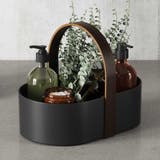 umbra 小物収納 ベルウッド | livingut | 詳細画像16