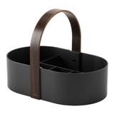 umbra 小物収納 ベルウッド | livingut | 詳細画像20