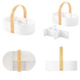 umbra 小物収納 ベルウッド | livingut | 詳細画像3