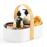 umbra 小物収納 ベルウッド | livingut | 詳細画像5