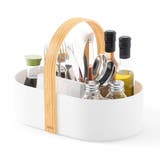 umbra 小物収納 ベルウッド | livingut | 詳細画像6