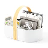 umbra 小物収納 ベルウッド | livingut | 詳細画像7