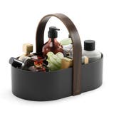 umbra 小物収納 ベルウッド | livingut | 詳細画像8