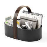 umbra 小物収納 ベルウッド | livingut | 詳細画像9