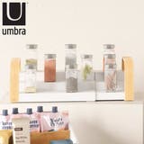 umbra 調味料ラック ベルウッド | livingut | 詳細画像1 