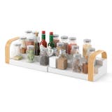 umbra 調味料ラック ベルウッド | livingut | 詳細画像4 