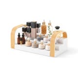 umbra 調味料ラック ベルウッド | livingut | 詳細画像5 