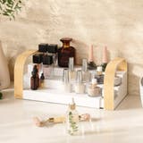 umbra 調味料ラック ベルウッド | livingut | 詳細画像7 