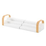 umbra 調味料ラック ベルウッド | livingut | 詳細画像10 