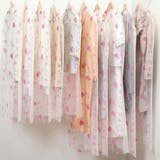 洋服カバー 50枚入 ティッシュ式 | livingut | 詳細画像2 