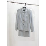 洋服カバー 100枚入 ショート | livingut | 詳細画像2