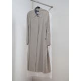 洋服カバー 100枚入 ロング | livingut | 詳細画像2