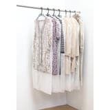 洋服カバー 100枚入 ロング | livingut | 詳細画像3