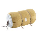 布団収納袋 くるっと 匠収納 | livingut | 詳細画像11 