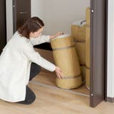 布団収納袋 くるっと 匠収納 | livingut | 詳細画像7 