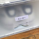 シューズボックス i Zucc | livingut | 詳細画像8 