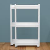 キッチンワゴン スマートワゴン Fit | livingut | 詳細画像13 