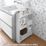 キッチンワゴン スマートワゴン Fit | livingut | 詳細画像18 