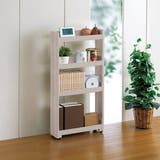 キッチンワゴン スマートワゴン Fit | livingut | 詳細画像14 