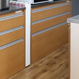 キッチンワゴン スマートワゴン Fit | livingut | 詳細画像12 