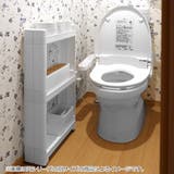 キッチンワゴン スマートワゴン Fit | livingut | 詳細画像17 