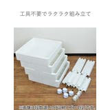 キッチンワゴン スマートワゴン Fit | livingut | 詳細画像7 