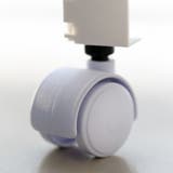 キッチンワゴン コネクトラック ミニ | livingut | 詳細画像19 