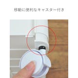 キッチンワゴン スマートワゴン Fit | livingut | 詳細画像5 