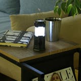 LEDランタン Sサイズ 2WAY | livingut | 詳細画像15 