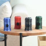 LEDランタン Sサイズ 2WAY | livingut | 詳細画像17 