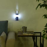 LEDランタン Sサイズ 2WAY | livingut | 詳細画像20 