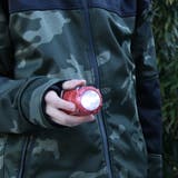 LEDランタン Sサイズ 2WAY | livingut | 詳細画像9 