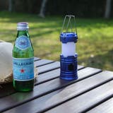 LEDランタン Sサイズ 2WAY | livingut | 詳細画像10 