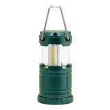 LEDランタン Lサイズ ランタン | livingut | 詳細画像12 