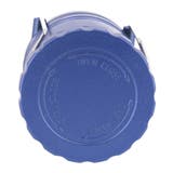 LEDランタン Lサイズ ランタン | livingut | 詳細画像6 