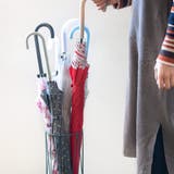 傘立て ウィル 円柱 | livingut | 詳細画像9