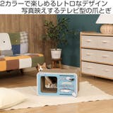 爪とぎ 猫の爪とぎ 缶詰 | livingut | 詳細画像2