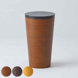 ダスパースタイル トイレポット 日本製 | livingut | 詳細画像1 