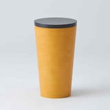 ダスパースタイル トイレポット 日本製 | livingut | 詳細画像16 