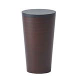 ダスパースタイル トイレポット 日本製 | livingut | 詳細画像18 