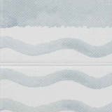 トイレマット 拭ける PVC | livingut | 詳細画像14 